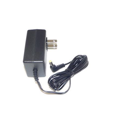 Panasonic Business Telephones Kx-a239 Ac Adapter For Nt300 And Ut1xx Series