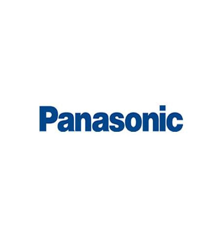 Panasonic Warranty Kx-a432-b Wall Mount Kit For Ut113/123