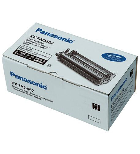 Panasonic Consumer Kx-fad462 Drum Cartridge For Kx-mb2xxx Series