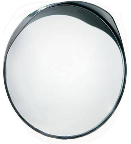 Maxsa Innovations Mxs-37360 Park Right Convex Mirror