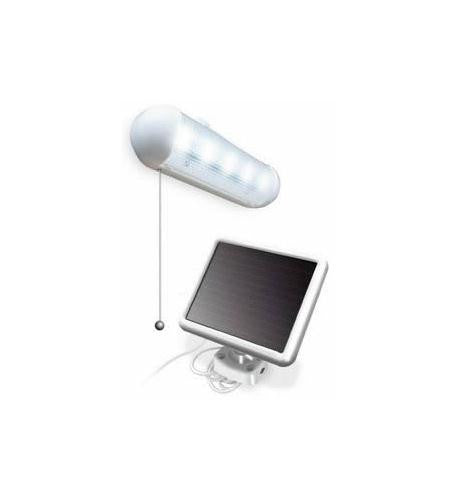 Maxsa Innovations Mxs-40440 Solar Shed Light