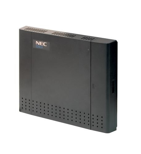 Nec Dsx Systems Nec-1090001 Ksu Dsx40 Key Service Unit (4 X 8 X 2)