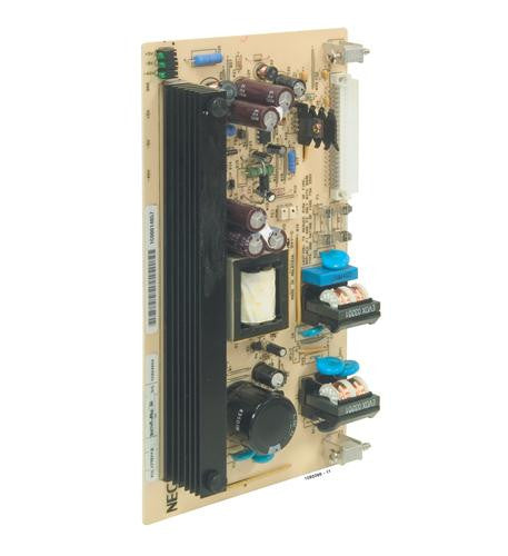 Nec Dsx Systems Nec-1091008 Power Dsx80/160 Power Supply
