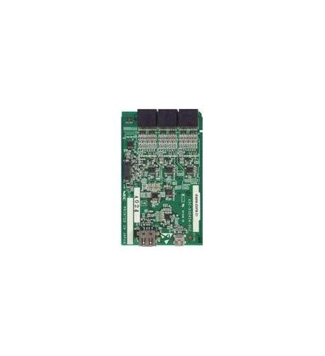 Nec Sl1100 Nec-1100110 Sl1100 Expansion I/f Bus For ...