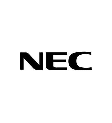 Nec Sl1100 Nec-1100114 Sl1100 External Backup Battery Box
