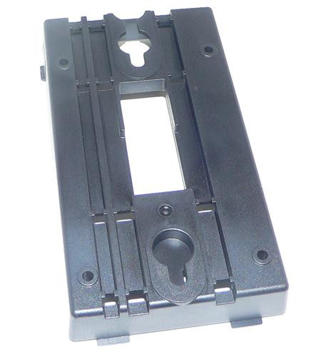 Nec America Nec-730608 Wall Mount Base For The Cordless Lite