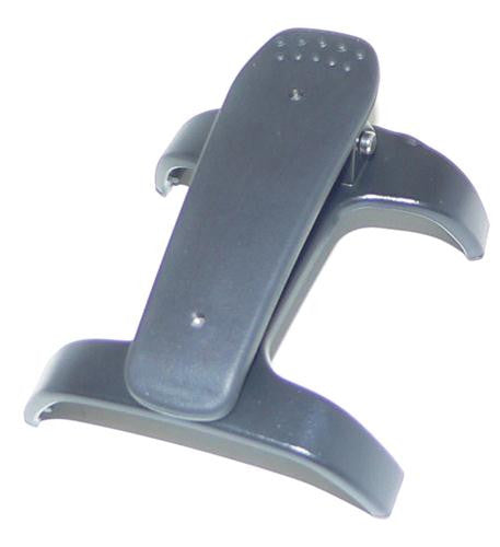 Nec America Nec-730634 Nec Belt Clip For Cordless