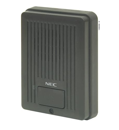 Nec Dsx Systems Nec-922450 Analog Door Chime Box