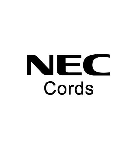 Nec America Nec-92297-13 Nec 13