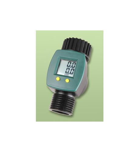 P3 International P3-p0550 Save A Drop Water Meter
