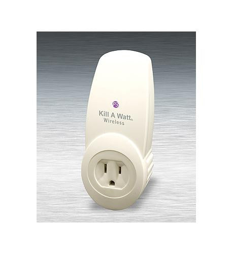 P3 International P3-p4220 Kill A Watt Wireless Sensor