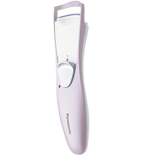 Panasonic Consumer Pan-eh2331p Ladies Eyelash Curler