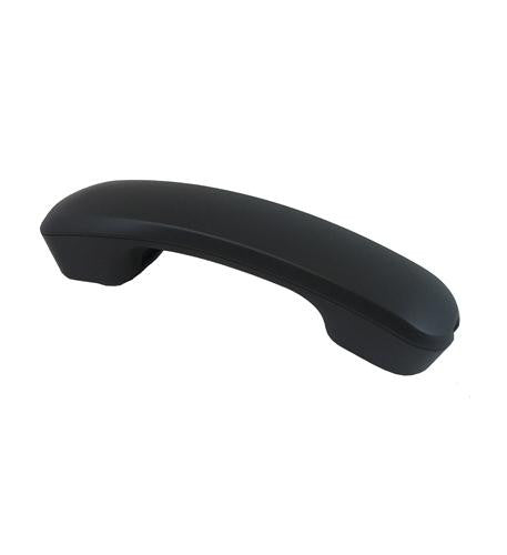 Panasonic Business Telephones Phand-dt3bk Psjxn0134z Black Handset For Kx-dt