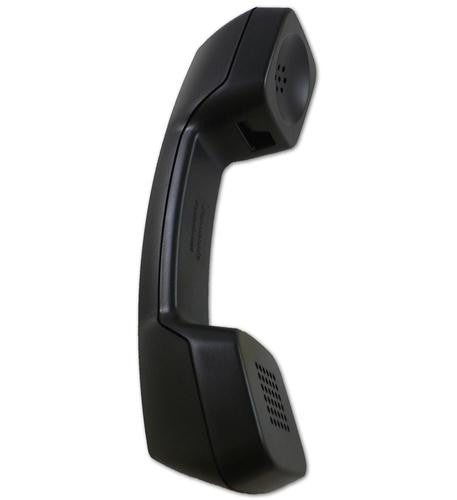 Panasonic Business Telephones Phand7600-bk Pqjx2pka409z Black Kx-t7600b Series