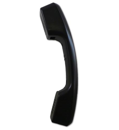 Panasonic Business Telephones Phand7700b Pqjx2pkal01z Black Handset