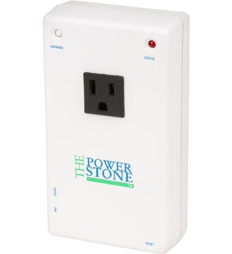 Multi-link Powerstone Multi-link Remote Ac Controller