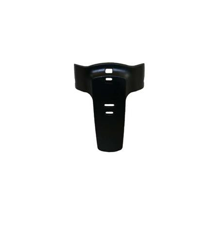 Panasonic Warranty Pske1098z1 Belt Clip For Kx-td7696