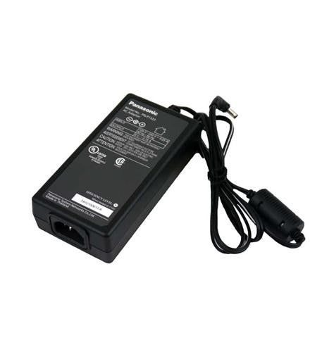 Panasonic Business Telephones Pslp1322u Power Supply For Tva50