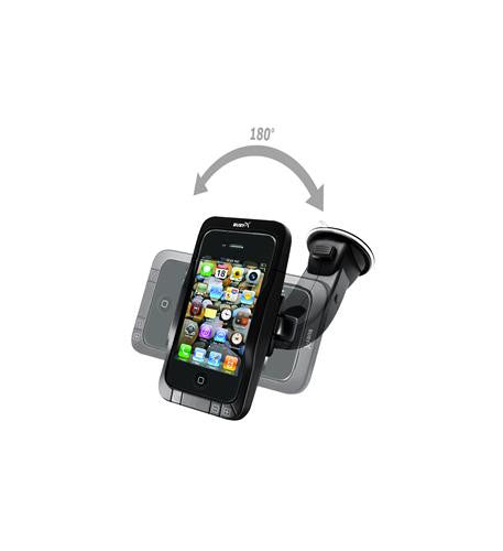 Point To Point Technology Usa Ptp-motion4-v2 Bury Motion Apple Iphone 4