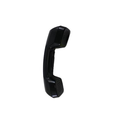 Clarity Ptt-km-em-95 Ptt Amp Handset 50357.004