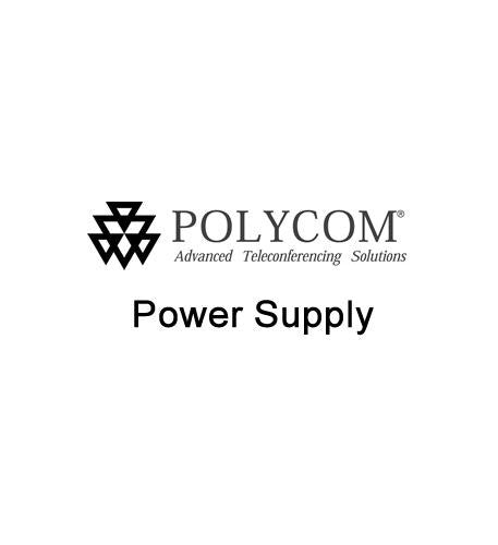 Polycom, Inc. Py-2200-42740-001 Ip6000 Power Supply