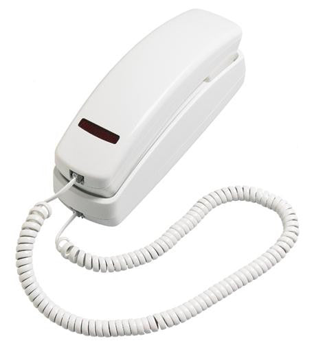 Cetis Sci-h2000vri Hospital Phone W/ Visual Ringer