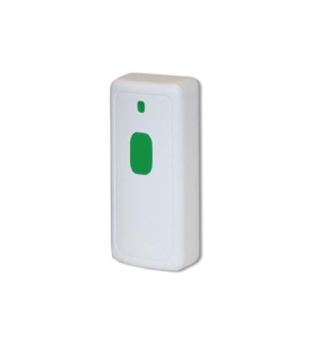 Serene Innovations Si-ca-db Centralalert Extra Wireless Doorbell