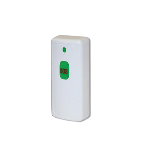 Serene Innovations Si-ca-sos Centralalert Emergency Help Button