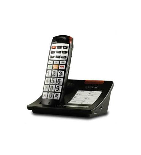 Serene Innovations Si-cl-30hs Cl30 Handset Only