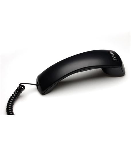 Snom Sno-klarvoicehandset Wideband Audio Handset