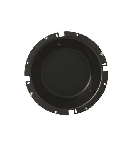 Speco Spc-sth8 Top Hat For 8" Speaker Combinations