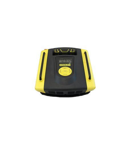 Baccus Global Llc Sta-bc2509 Stanley 25 Amp Charger