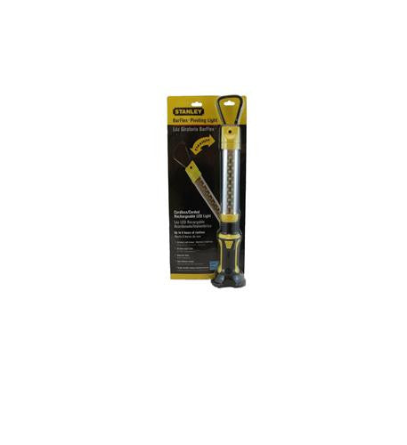 Baccus Global Llc Sta-bf0109 Stanley Bar Flex