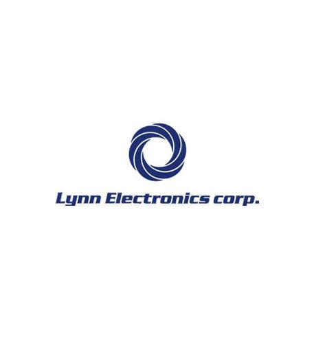 Lynn Electronics Tec-gender-ff Tec Gender Bender Female/female