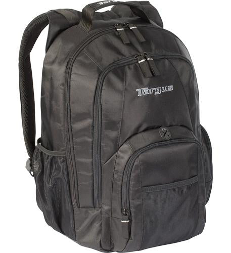 Targus Tg-cvr600 Targus Grove Notebook Backpack