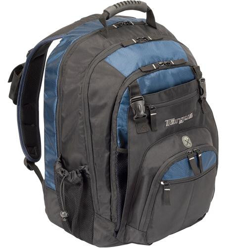 Targus Tg-txl617 Targus Xl Notebook Backpack