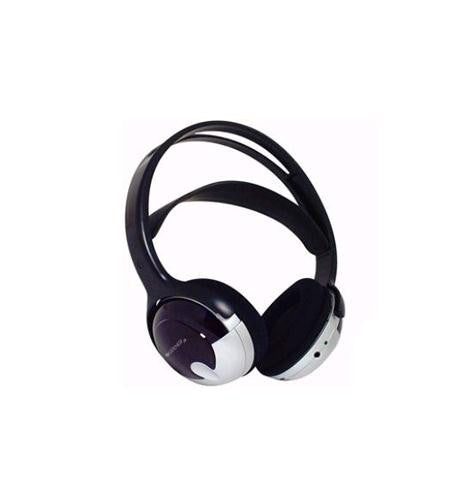 Atlantic Horizon Uni-tv920-hs Extra Headset For 777, 870, And 920