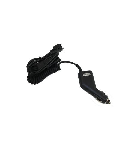 Usglobalsat Usg-br305-treo Usg Treo Cable