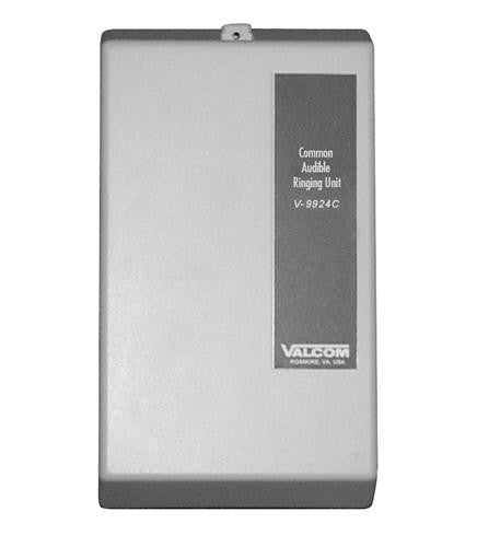 Valcom Vc-v-9924c Valcom Audible Ringer