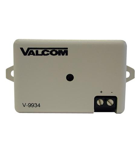 Valcom Vc-v-9934 Valcom Remote Mic For V-9933a