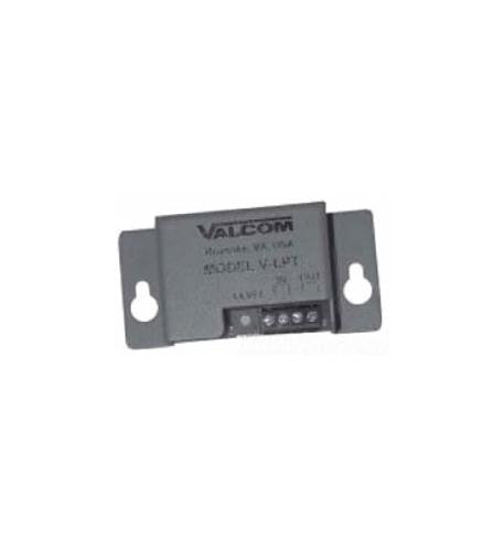 Valcom Vc-v-lpt One Way Paging Adapter