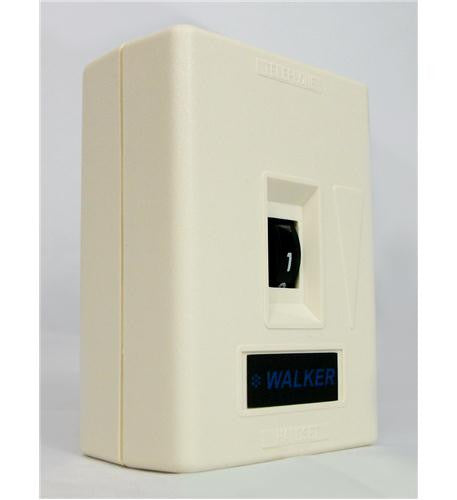 Clarity W-10-10 50810 Walker In Line Amplifier - Pearl