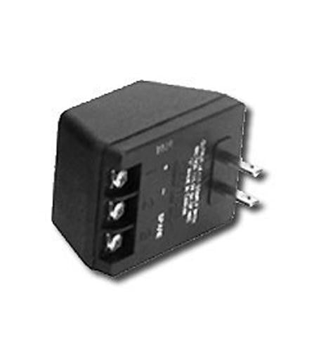 Wheelock Wheps-2401 Wheelock Power Supply 24 Vdc