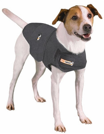 Thundershirt For Dogs 10-18 Pounds