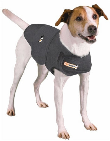 Thundershirt For Dogs 15-25 Pounds