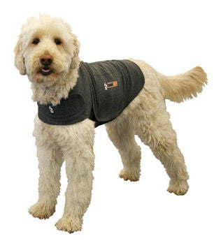 Thundershirt For Dogs 20-50 Pounds