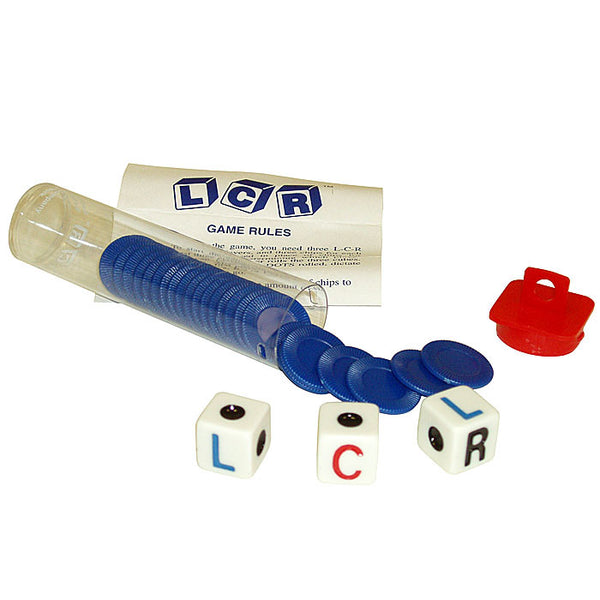 left-right-center-lcr-dice-game-choice-of-4-colors