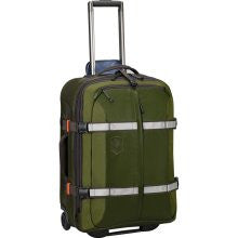 Victorinox 81-3206 Victorinox Ch-97 2.0 Expandable 25 Inch Suitcase - Pine