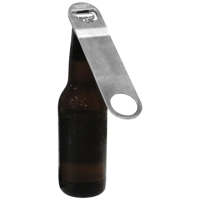 Pop 2 Now 82-pop2 Pop 2 Now Dual Function Bottle Can Opener