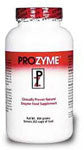 Prozyme Powder, Original Formula, 454 Gm